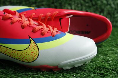 Nike football shoes-36